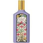 Gucci Flora Gorgeous Magnolia Edp 100ml