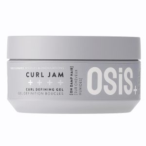 Schwarzkopf Osis Curl Jam 300ml