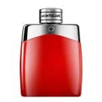 Montblanc Legend Red Edp 100ml