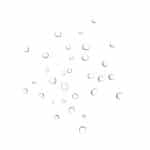 NYX Bare With Me Prime Set Refresh Multitasking Spray 130ml