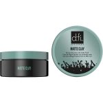 D:fi Matte Clay 75g D:fi Matte Clay 75g