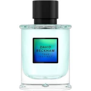 David Beckham True Instinct Edp 75ml