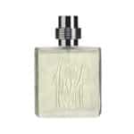 Cerruti 1881 Men Edt 25ml