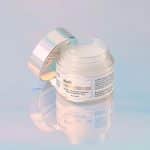 Klairs Freshly Juiced Vitamin E Mask 15ml