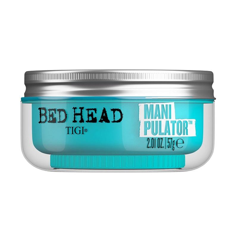 TIGI Bed Head Manipulator Paste 57g TIGI Bed Head Manipulator Paste 57g