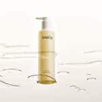 BABOR HY-Öl Cleanser 200ml