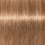 Schwarzkopf Professional Igora Vibrance Kit 9-65 Extra Light Blonde Chocolate Gold