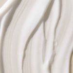 Living Proof No Frizz Smooth Styling Cream 236ml Living Proof No Frizz Smooth Styling Cream 236ml