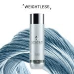 System Professional Volumize Shampoo 250ml