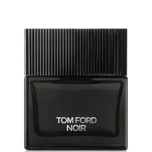 Tom Ford Noir Edp 50ml