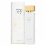 Elizabeth Arden White Tea Edp 100ml