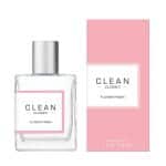Clean Classic Flower Fresh Edp 60ml