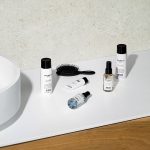 Balmain Moisturizing Conditioner 50ml Balmain Moisturizing Conditioner 50ml