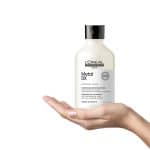 L'Oreal Professionnel Serie Expert Metal DX Shampoo 300ml