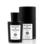 Acqua Di Parma Colonia Essenza Edc 100ml