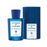 Acqua di Parma Blu Mediterraneo Fico di Amalfi Edt 150ml