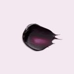 Maria Nila Colour Refresh 0.22 Vivid Violet 300ml Maria Nila Colour Refresh 0.22 Vivid Violet 300ml