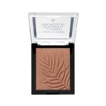 Wet n Wild Color Icon Bronzer Sunset Striptease Wet n Wild Color Icon Bronzer Sunset Striptease