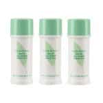 3-pack Elizabeth Arden Green Tea Cream Deodorant 40ml