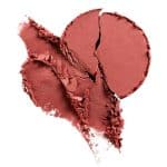 BareMinerals Gen Nude Powder Blush Peachy Keen