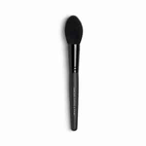 Bare Minerals Seamless Shaping & Finish Brush