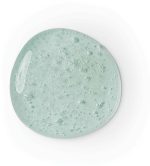 Filorga Age-Purify Clean 150ml Filorga Age-Purify Clean 150ml