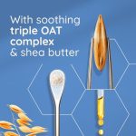 Aveeno Skin Relief Moisturising Lotion 300ml Aveeno Skin Relief Moisturising Lotion 300ml