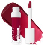 Wet n Wild Mega Glo Lip&Cheek - Berry True