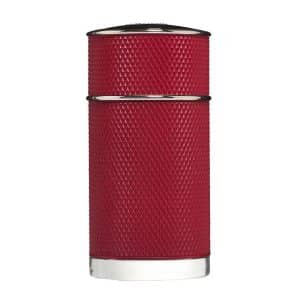 Dunhill London Icon Racing Red Edp 100ml