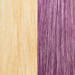 Maria Nila Colour Refresh 9.22 Lavender 100ml