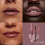 NYX PROF. MAKEUP Shine Loud Pro Pigment Lip Shine - Overnight Hero NYX PROF. MAKEUP Shine Loud Pro Pigment Lip Shine - Overnight Hero