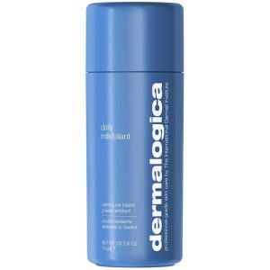 Dermalogica Daily Milkfoliant 74gr
