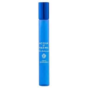 Acqua di Parma Blu Mediterraneo Mirto di Panarea Roll On Edt 10ml