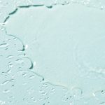 Nuxe Aquabella Beauty Revealing Essence Lotion 200ml