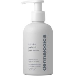 Dermalogica Micellar Prebiotic PreCleanse 150ml