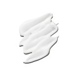 Paul Mitchell Awapuhi Wild Ginger Cream Rinse 1000ml