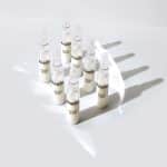 BABOR Ampoule Concentrates Active Night 7x2ml