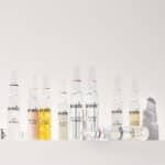 BABOR Ampoule Concentrates Active Night 7x2ml