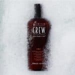 American Crew Classic 3-in-1 250ml