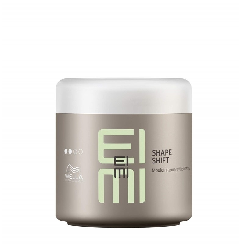 Wella EIMI Shape Shift 150ml Wella EIMI Shape Shift 150ml
