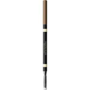 Max Factor Brow Shaper Eyebrow Pencil - 10 Blonde