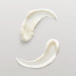 System Professional Hydrate Conditioner 200ml System Professional Hydrate Conditioner 200ml