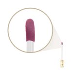 Max Factor Colour Elixir Honey Lacquer Lip Gloss - 35 Blooming Berry Max Factor Colour Elixir Honey Lacquer Lip Gloss - 35 Blooming Berry