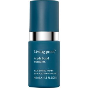 Living Proof Triple Bond Complex Hair Strengthener 45ml