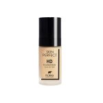 Kokie Skin Perfect HD Foundation - 40W Kokie Skin Perfect HD Foundation - 40W