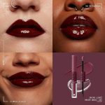 NYX PROF. MAKEUP Shine Loud Pro Pigment Lip Shine - Never Basic NYX PROF. MAKEUP Shine Loud Pro Pigment Lip Shine - Never Basic