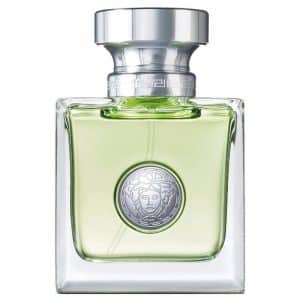 Versace Versense Edt 50ml
