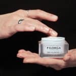 Filorga Time-Filler Eyes 5XP 15ml
