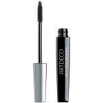 Artdeco All In One Mascara Black 10ml Artdeco All In One Mascara Black 10ml