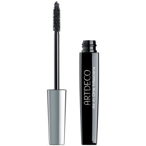Artdeco All In One Mascara Black 10ml